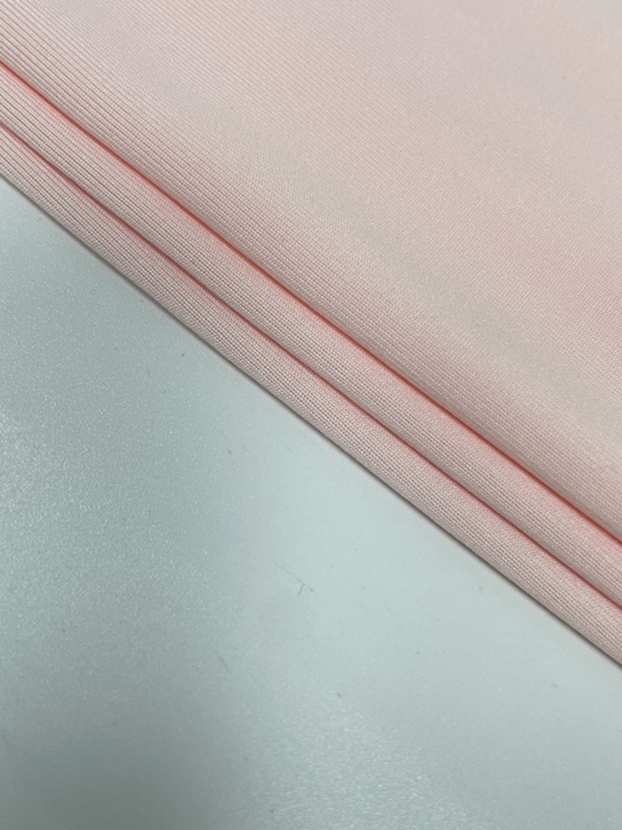 Ruffle Solid Color Maxi Dresses