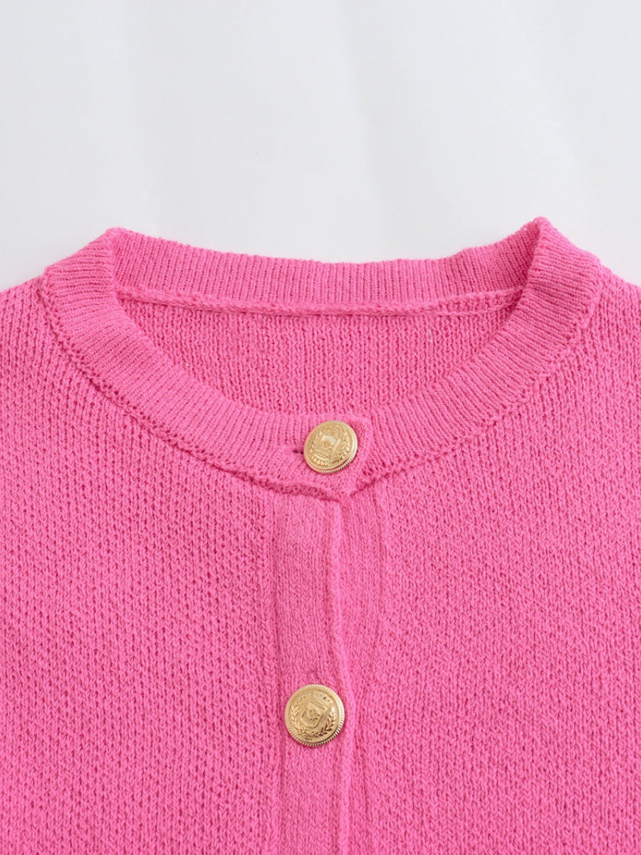 Liber Autumn Women's Thread Jackets