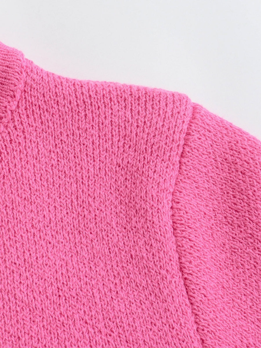 Liber Autumn Women's Thread Jackets