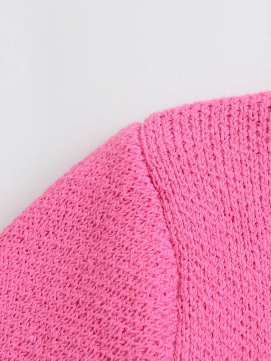 Liber Autumn Women's Thread Jackets