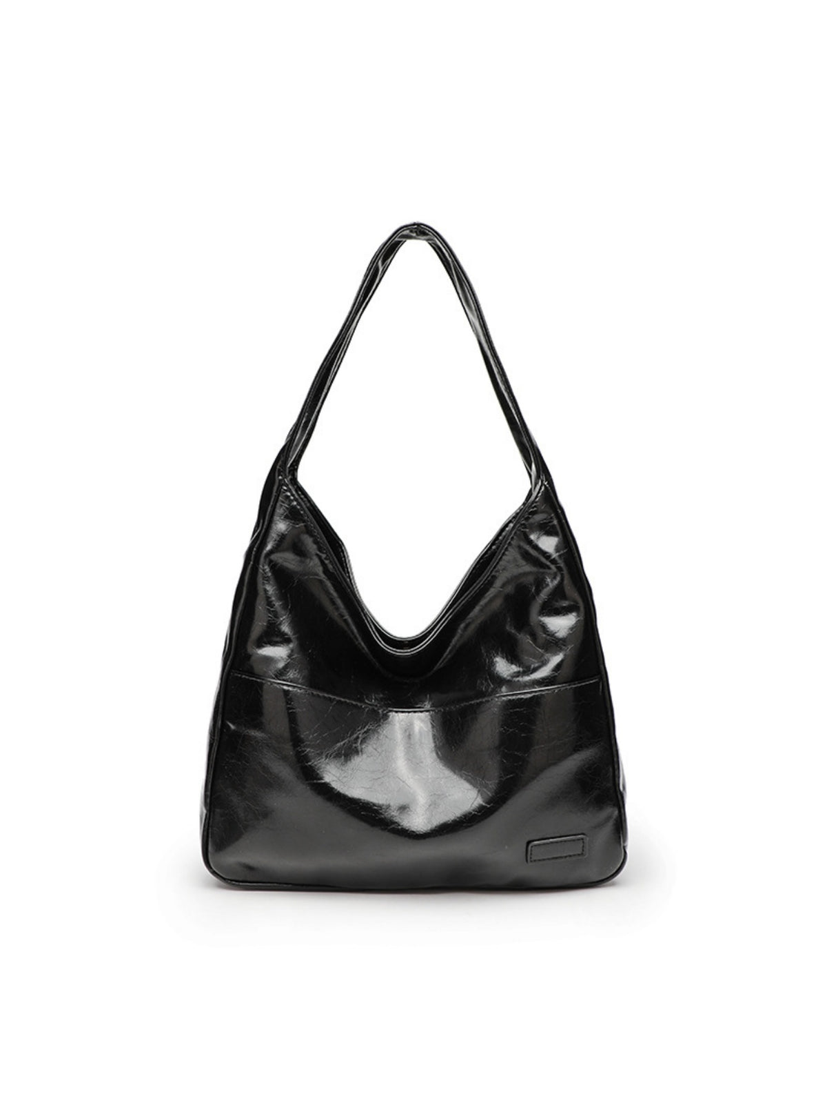 Large Capacity Handbag/shoulder Bag