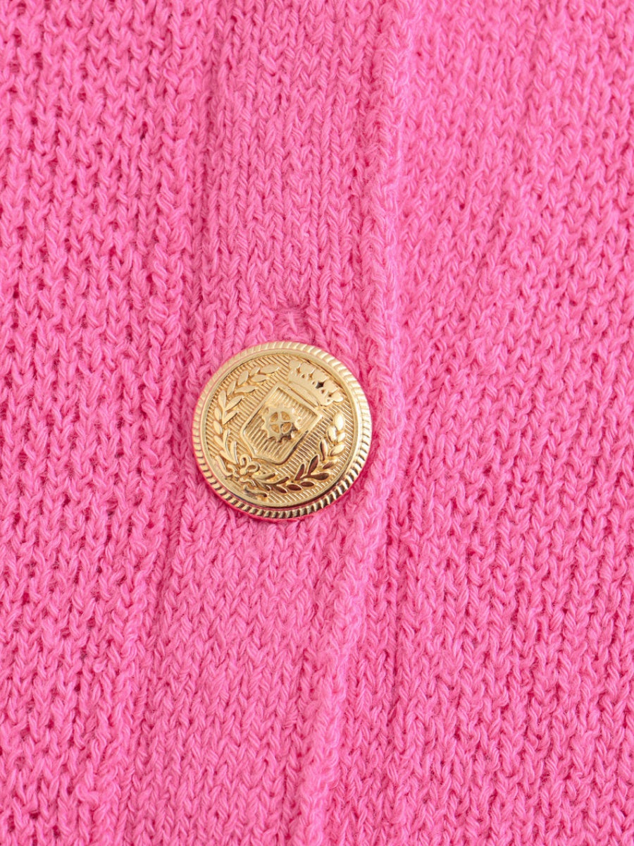 Liber Autumn Women's Thread Jackets