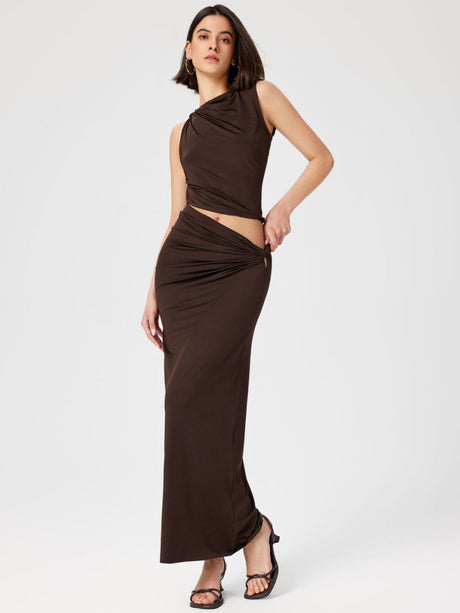 Liber Spring Women's 2-piece Sets