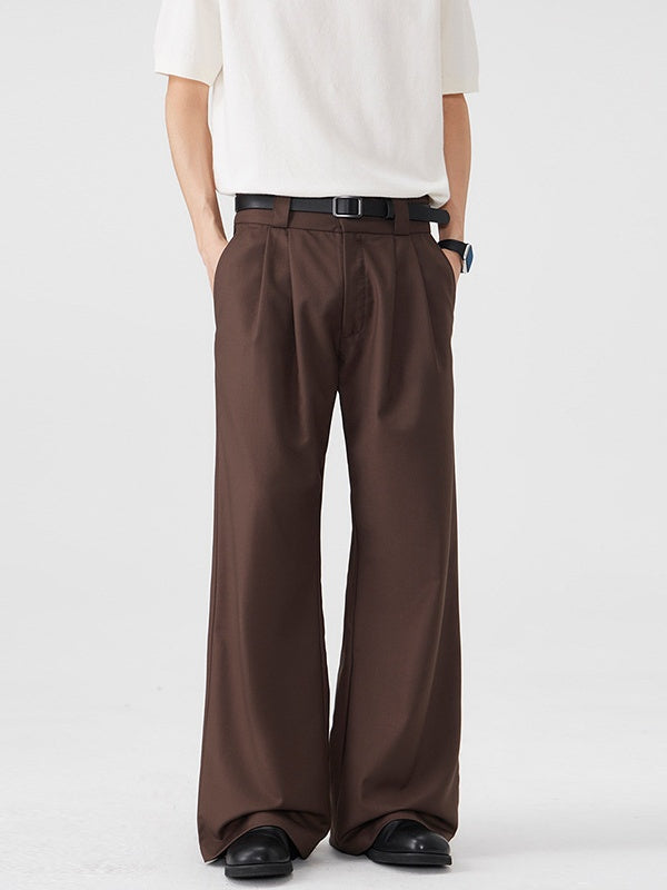 Commuting Gathering A Dress Pants Pants