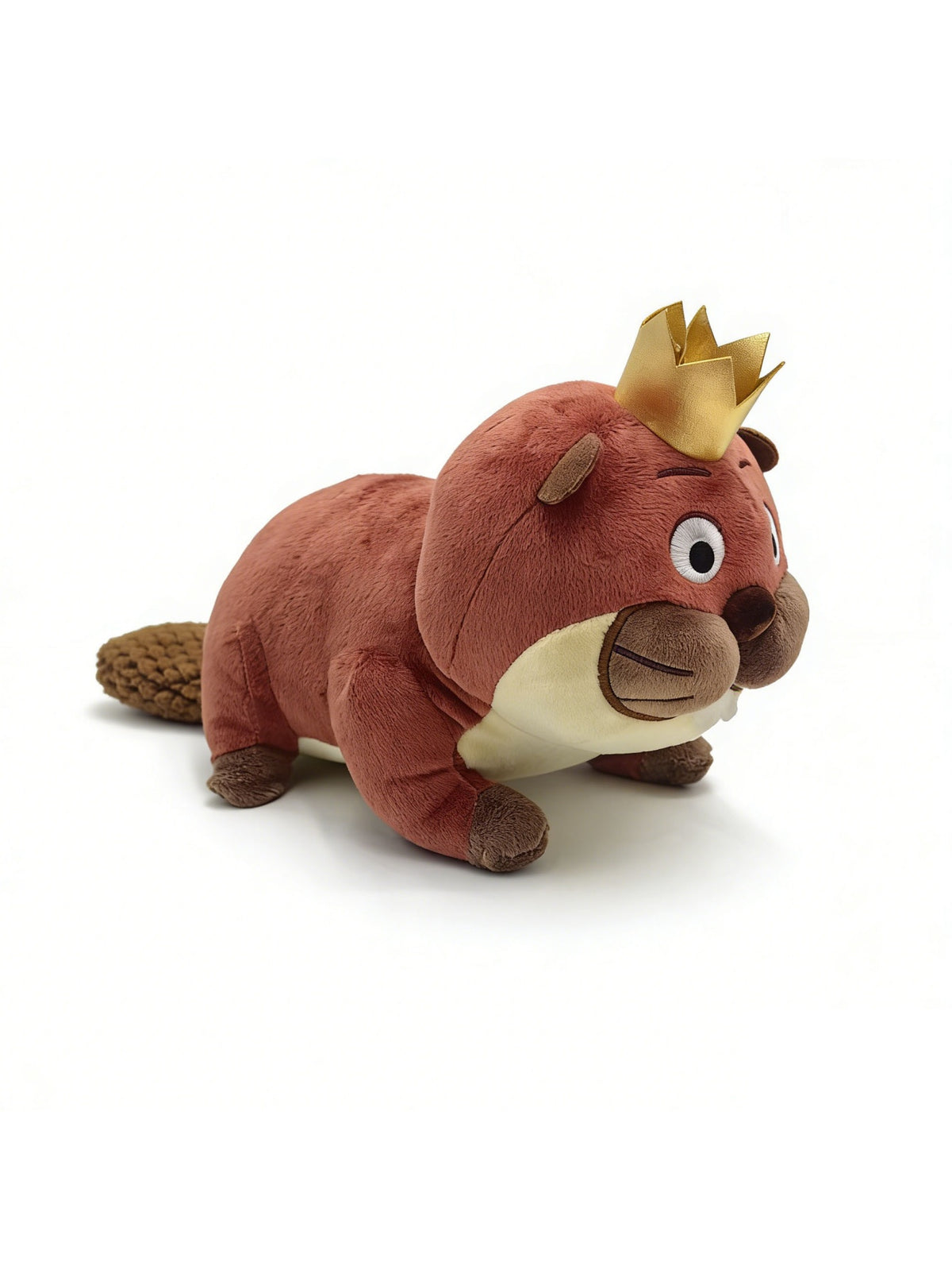 Plush Toys