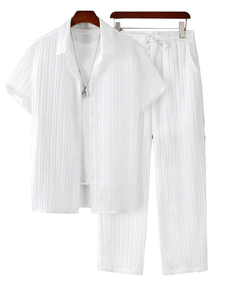 Hawaii Leisure Set 2-piece Sets
