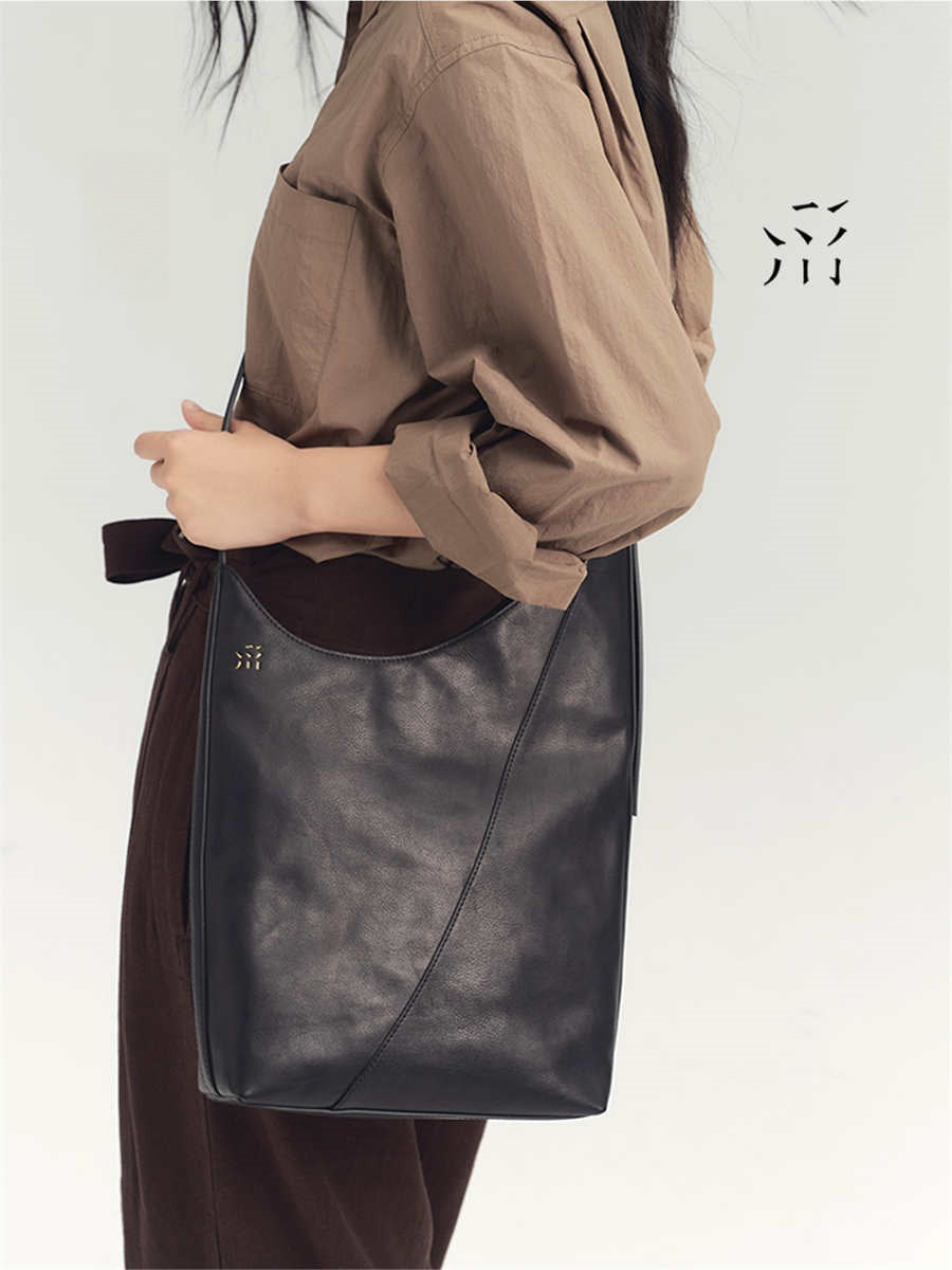 Black Bag