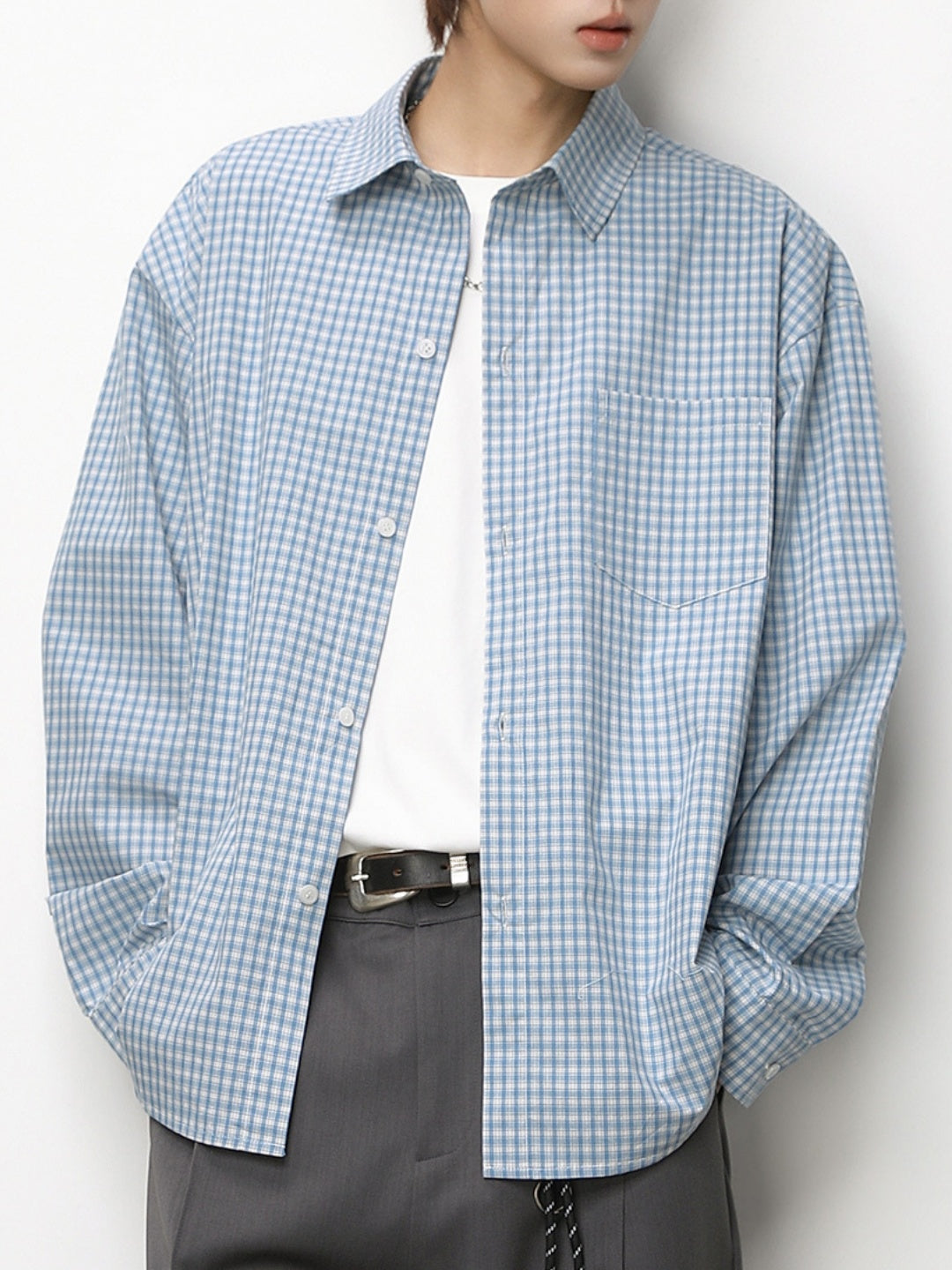 Shirts