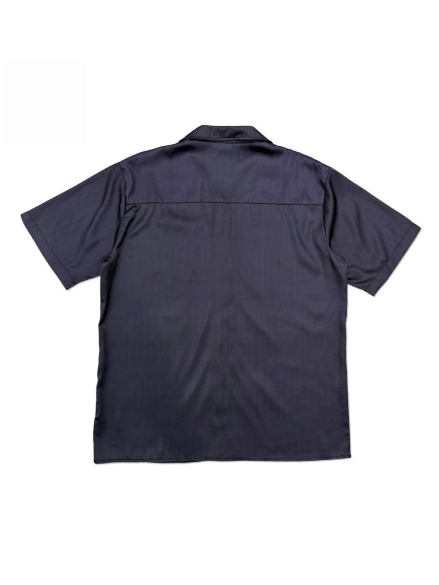 Dark Art Shirts