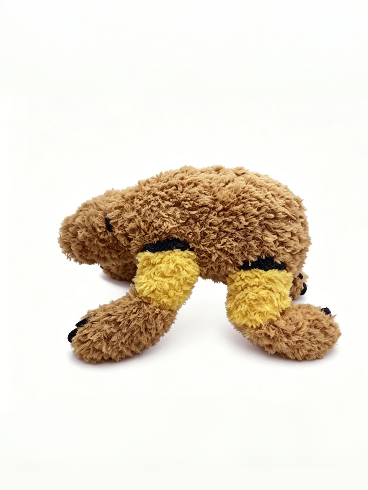 Plush Toys