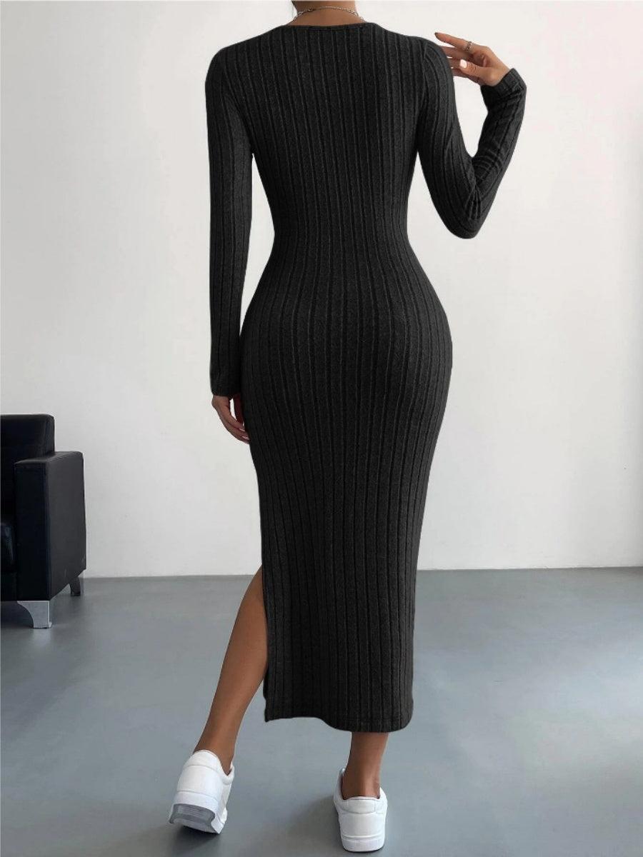 Liber Summer Women's Maxi Dresses