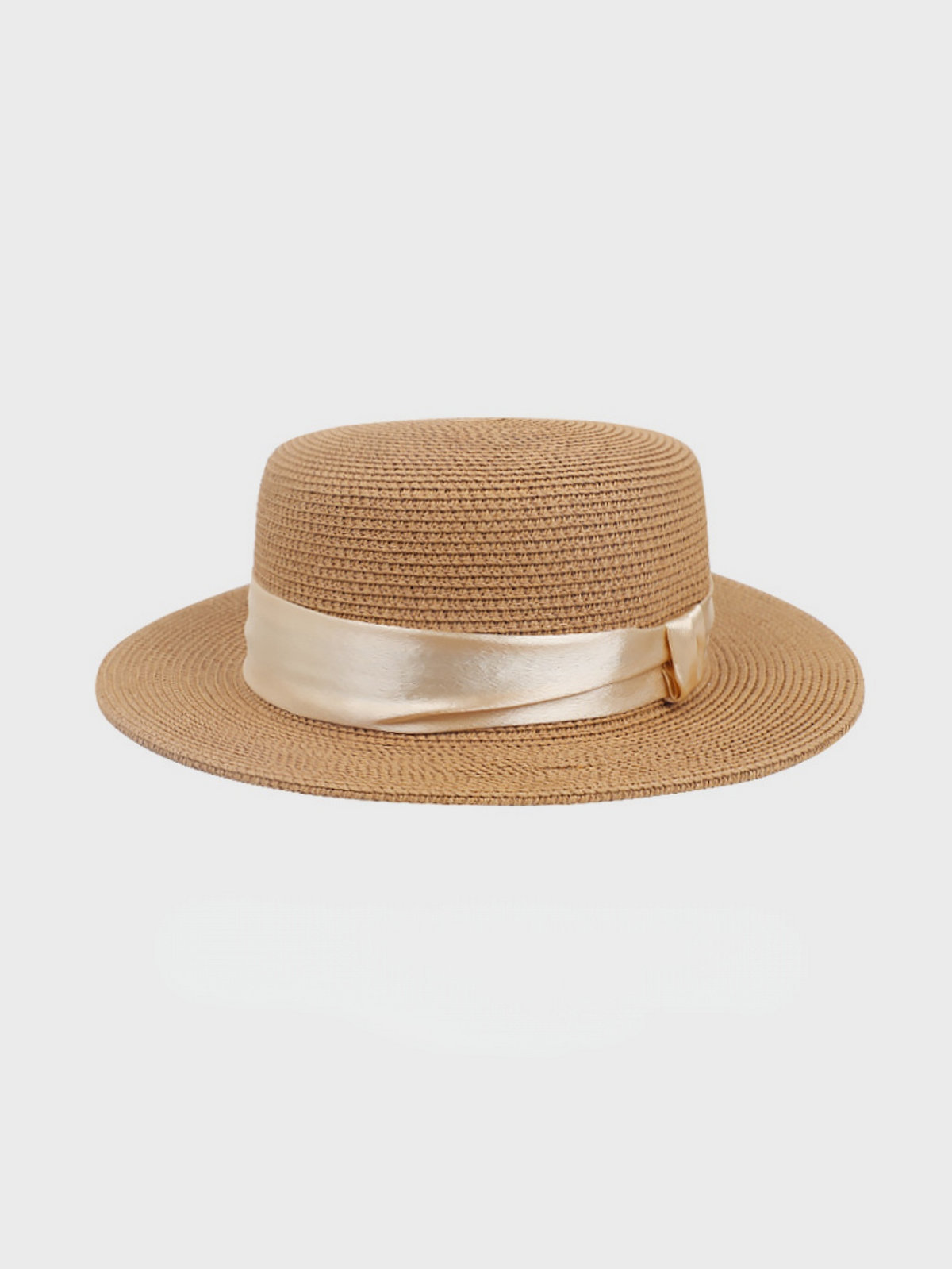 Breathable Sun Hat For Vacation