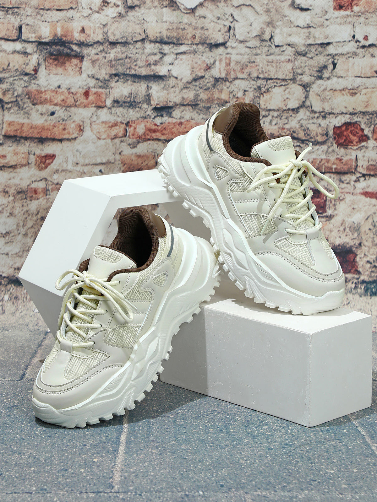 Unisex Casual Sports Shoes