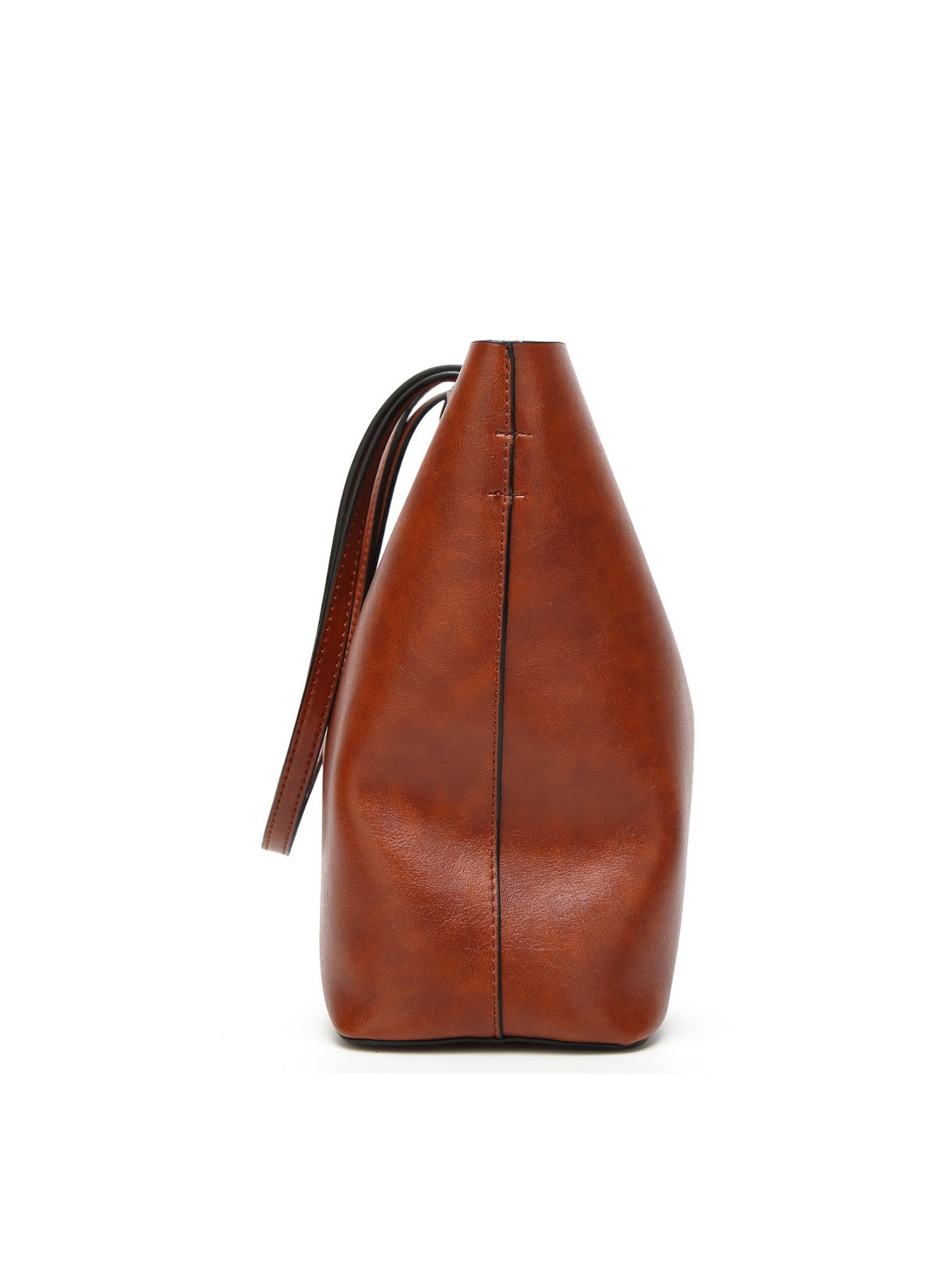 Stylish Tote Bag