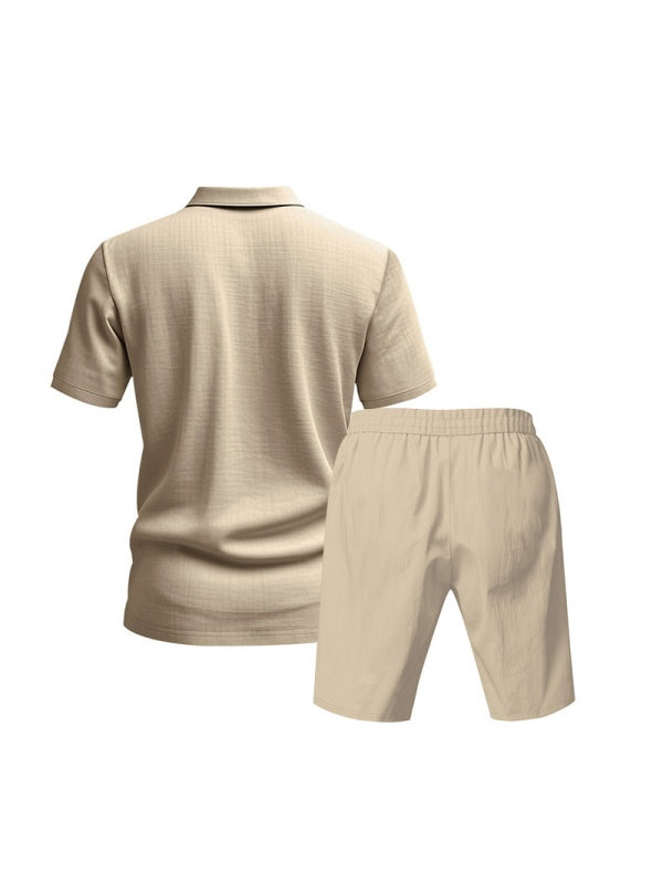 Leisure Flax Beach Set 2-piece Sets