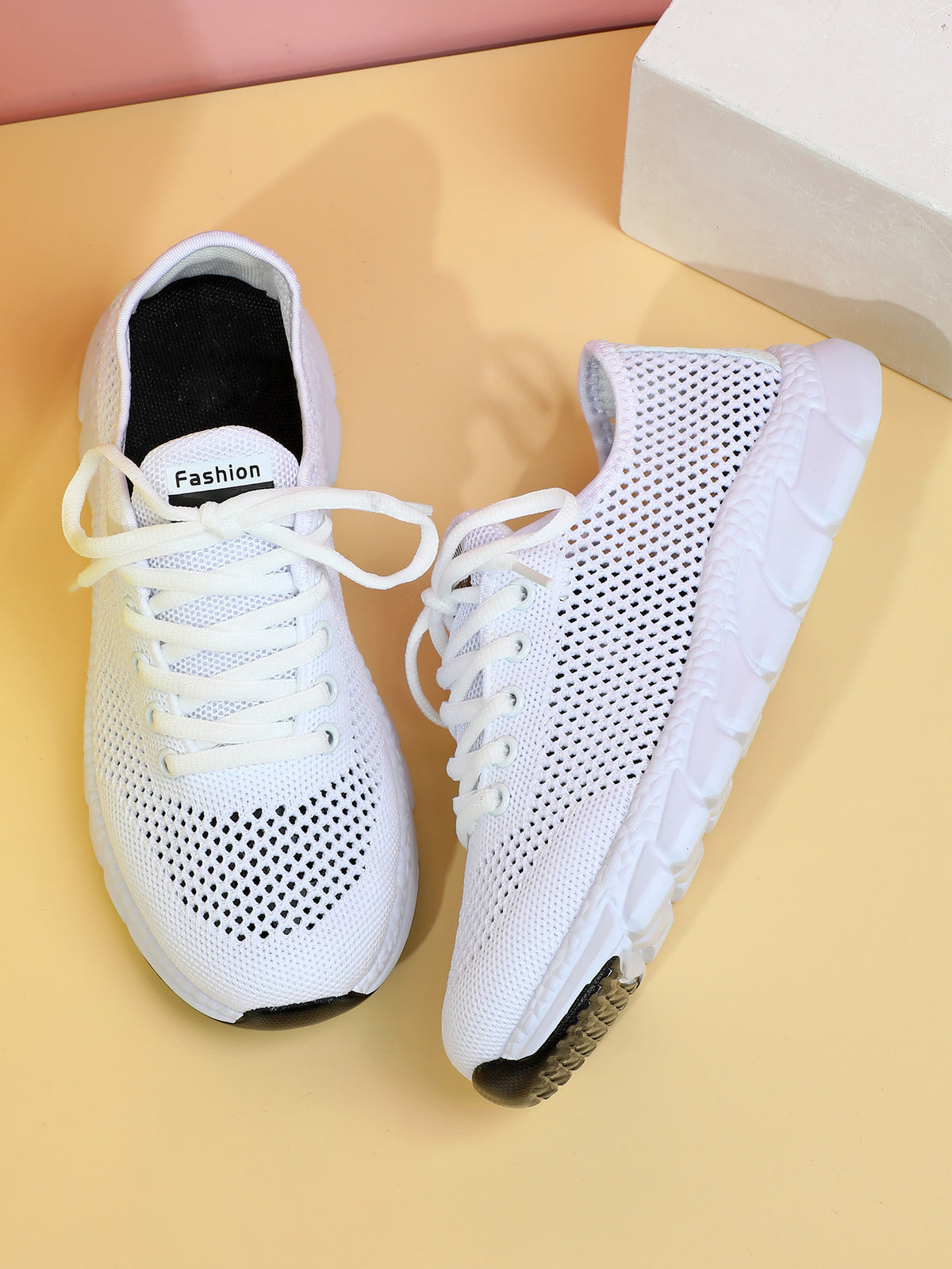 Women's Casual Sports Shoes