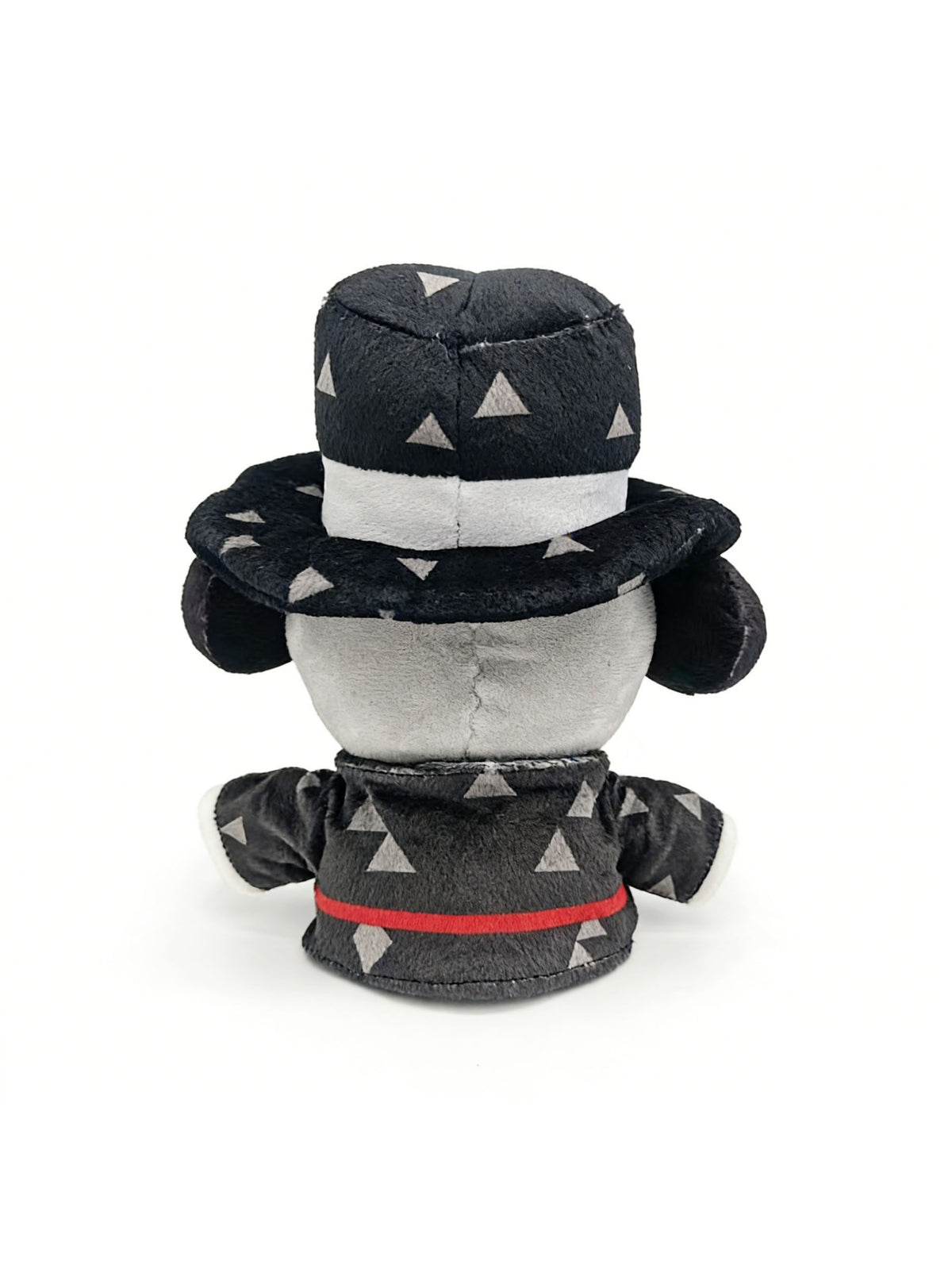 Plush Toys