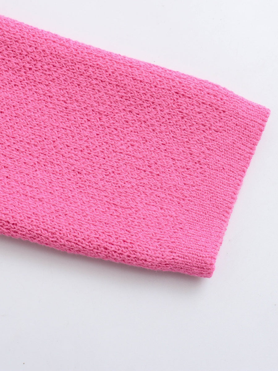 Liber Autumn Women's Thread Jackets