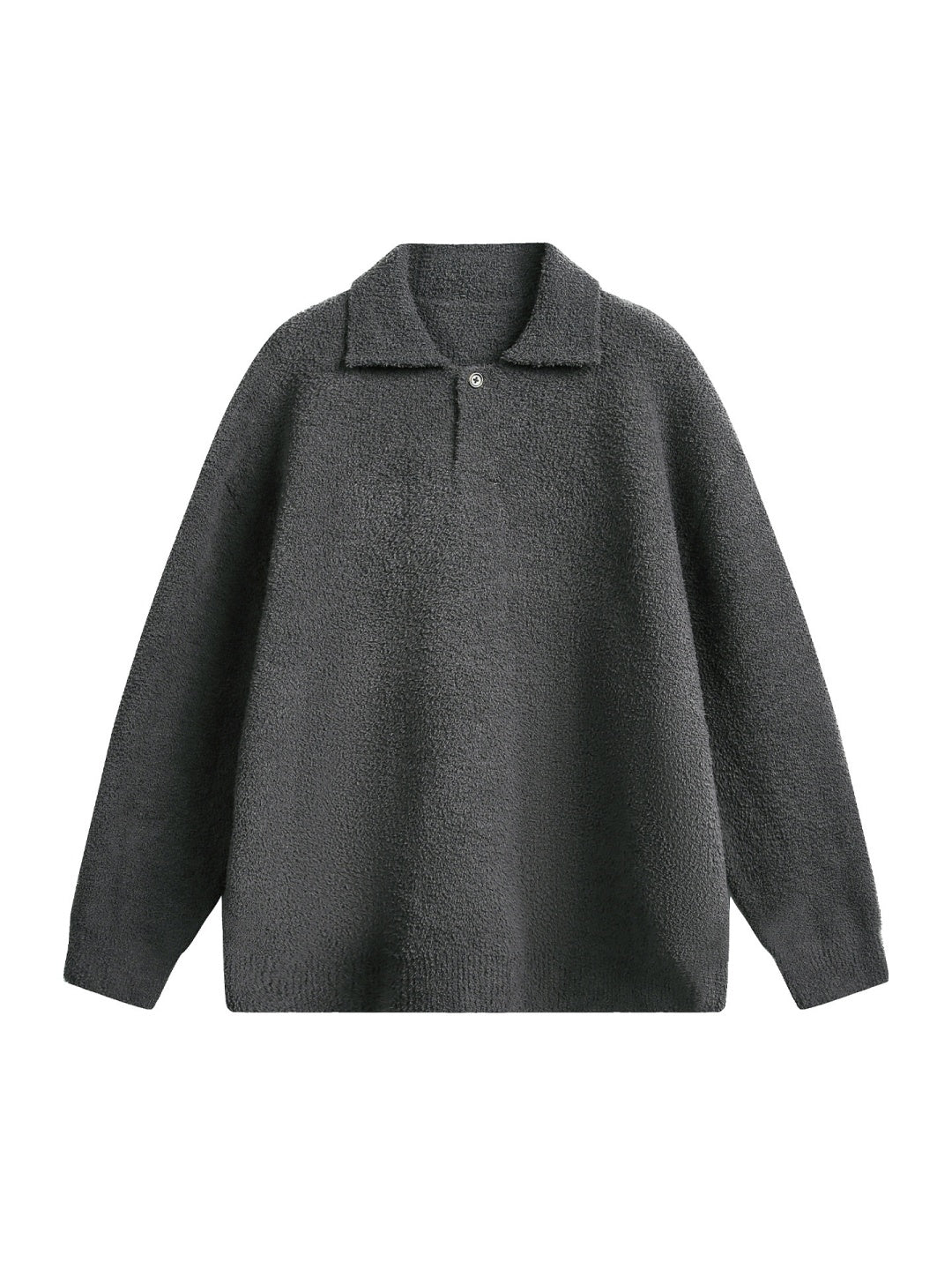 Liber Herbstpullover für Herren