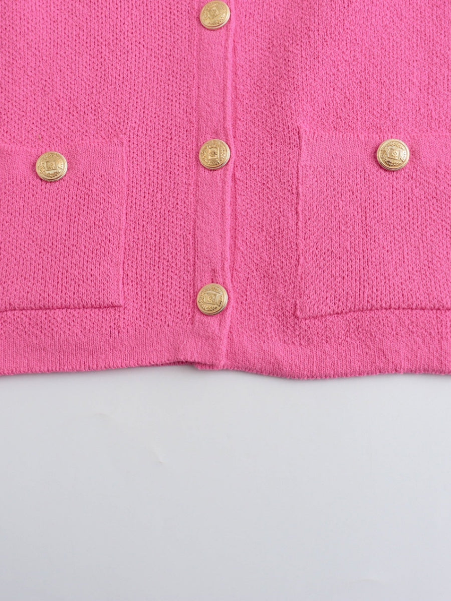 Liber Autumn Women's Thread Jackets