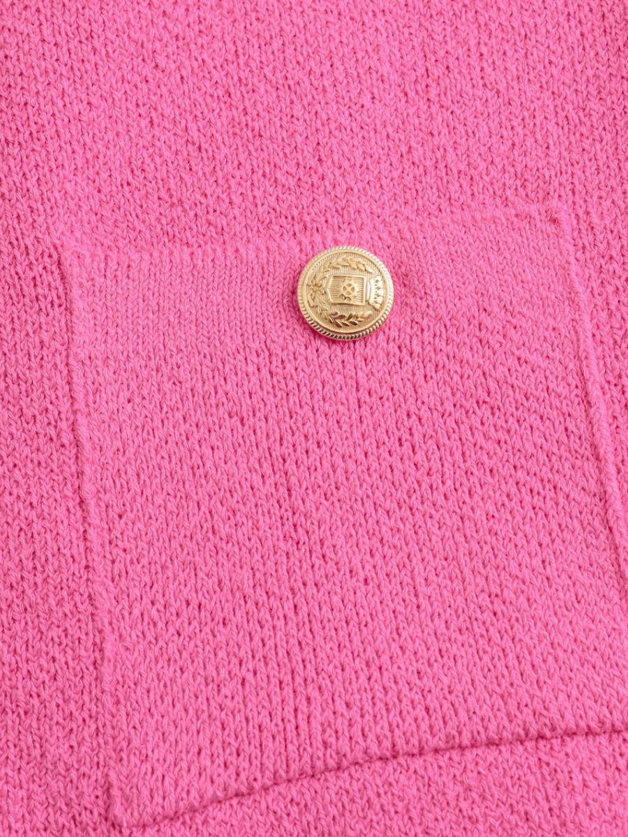 Liber Autumn Women's Thread Jackets