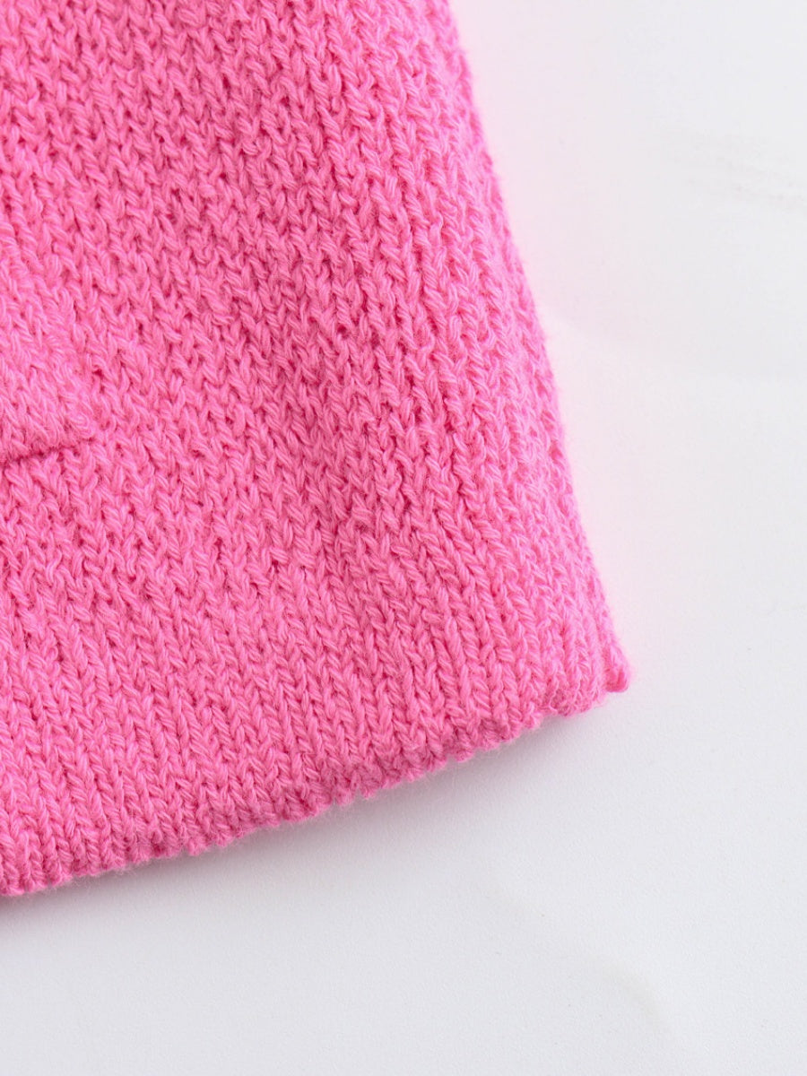 Liber Autumn Women's Thread Jackets