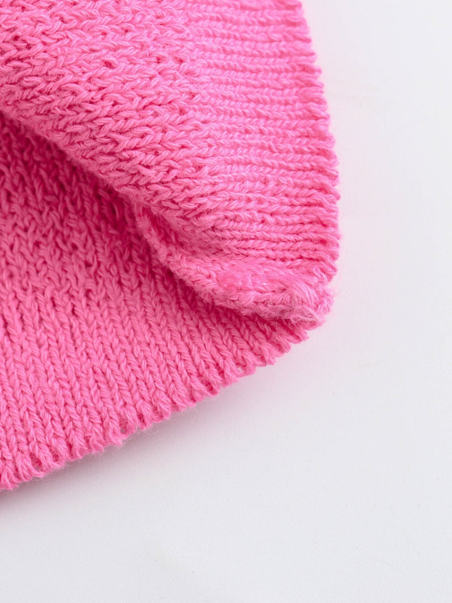 Liber Autumn Women's Thread Jackets