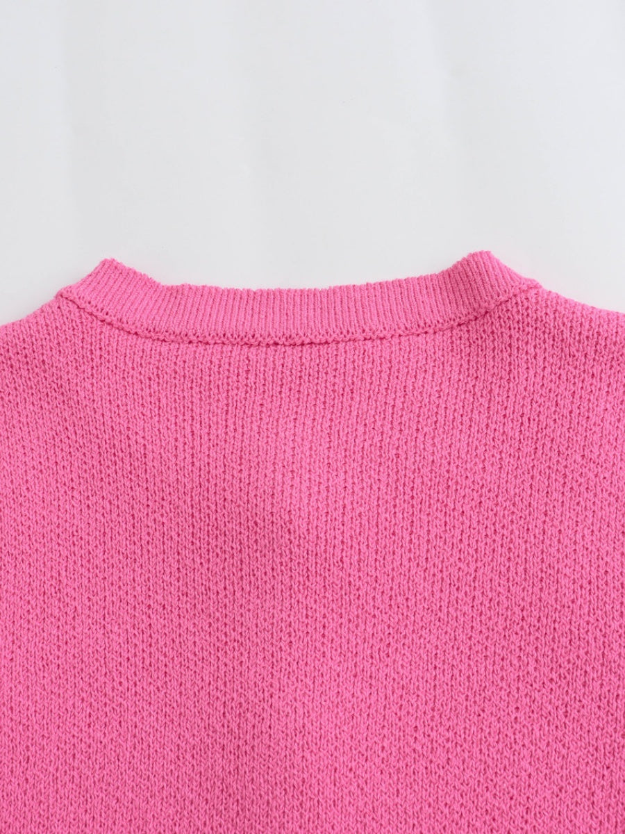 Liber Autumn Women's Thread Jackets