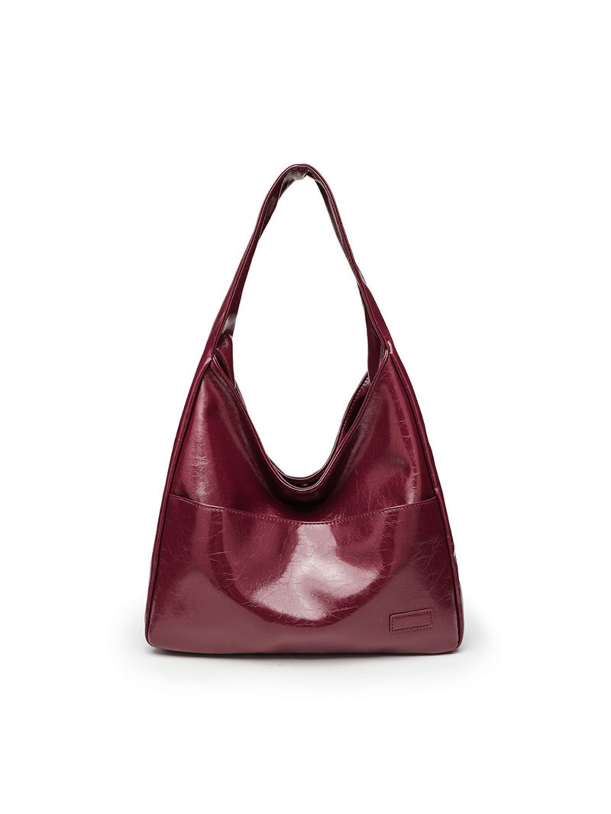 Large Capacity Handbag/shoulder Bag
