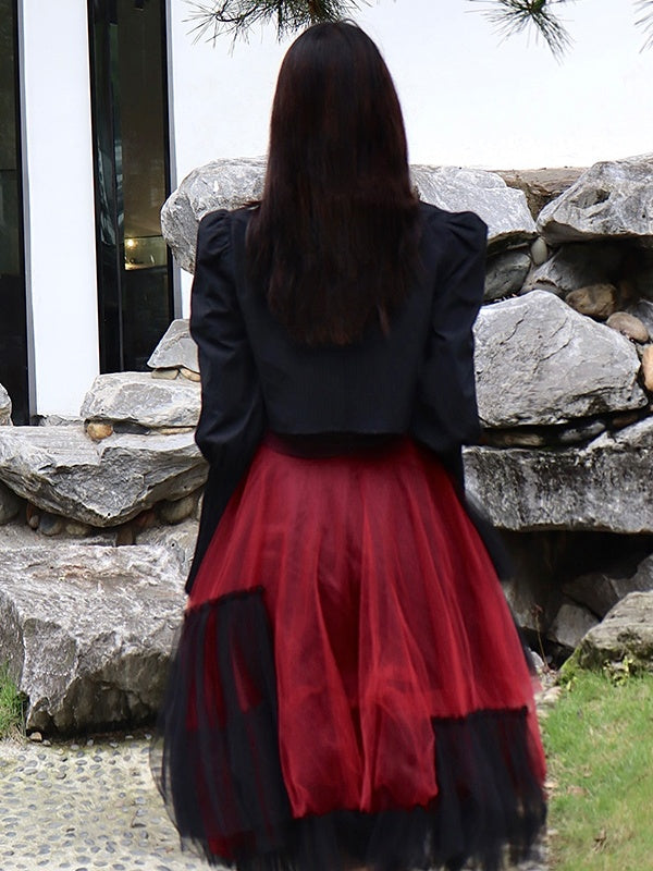 Xiomara Slip Dress 2.0 Improved Version