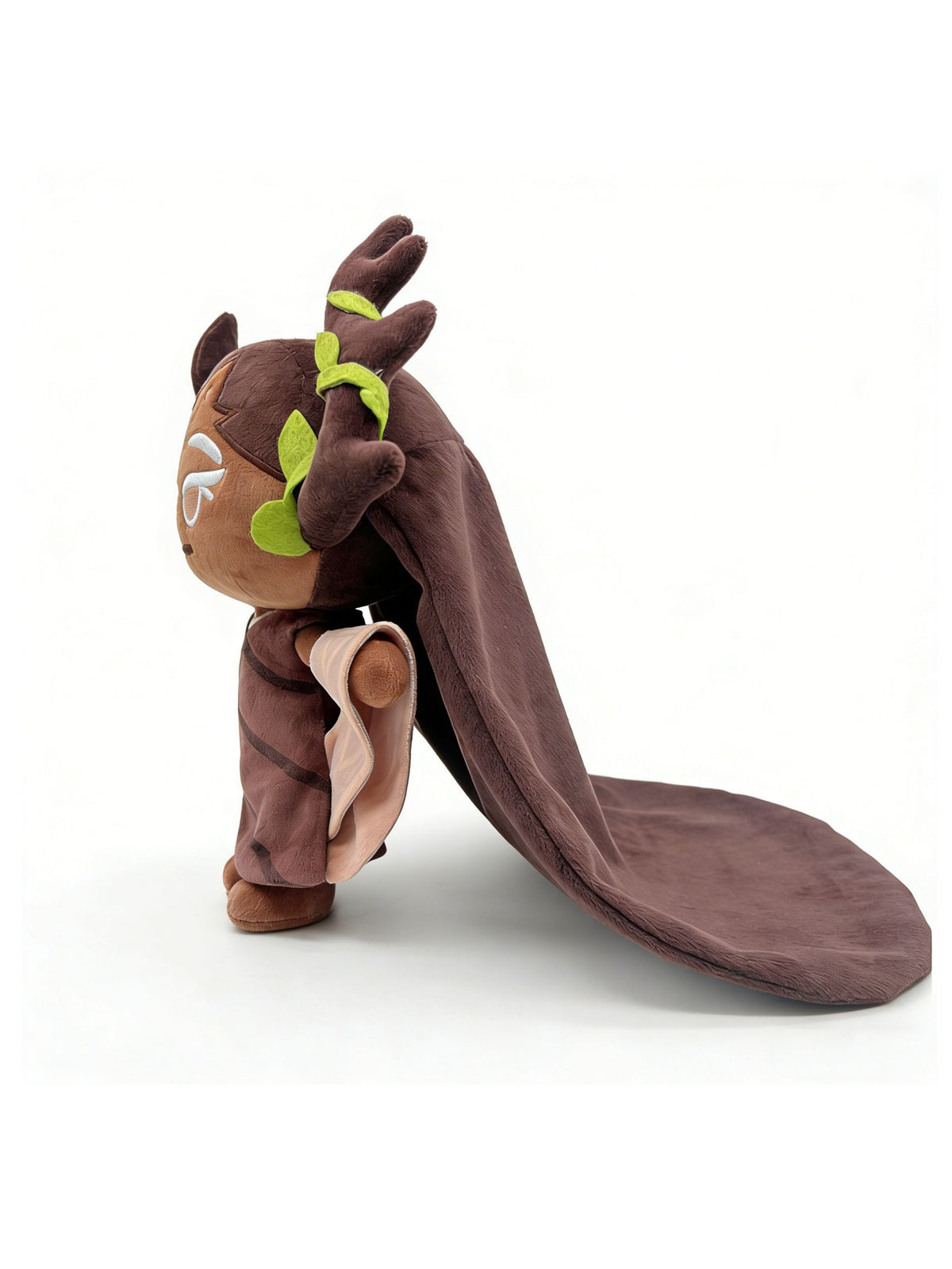Plush Toys