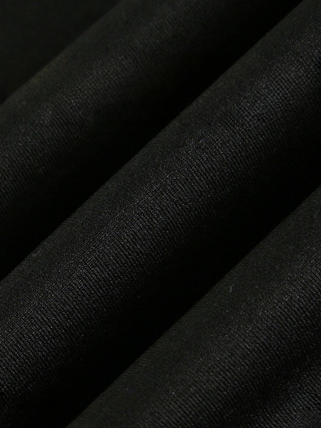 Liber Autumn Men's Color matching T-shirts