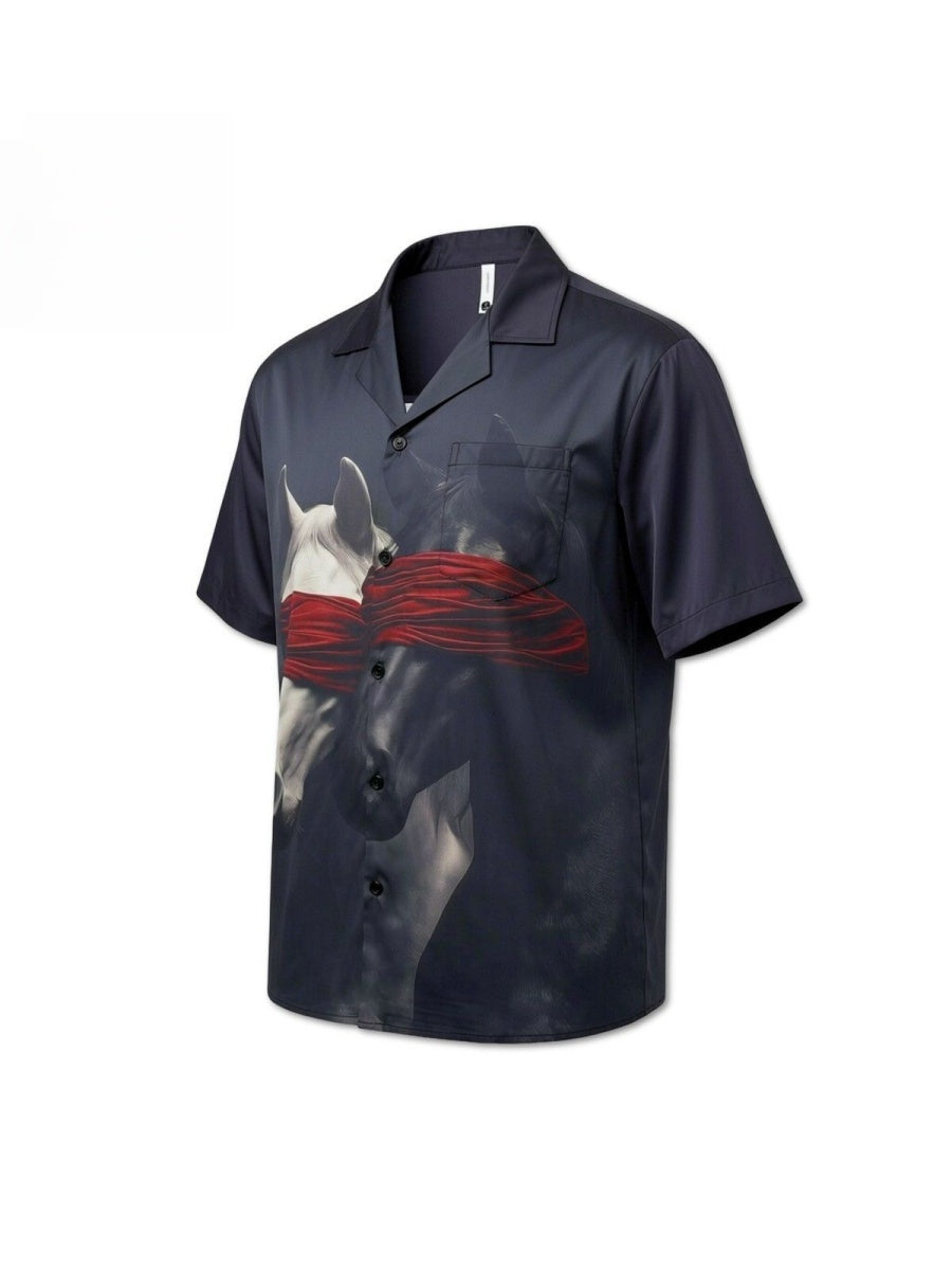 Dark Art Shirts