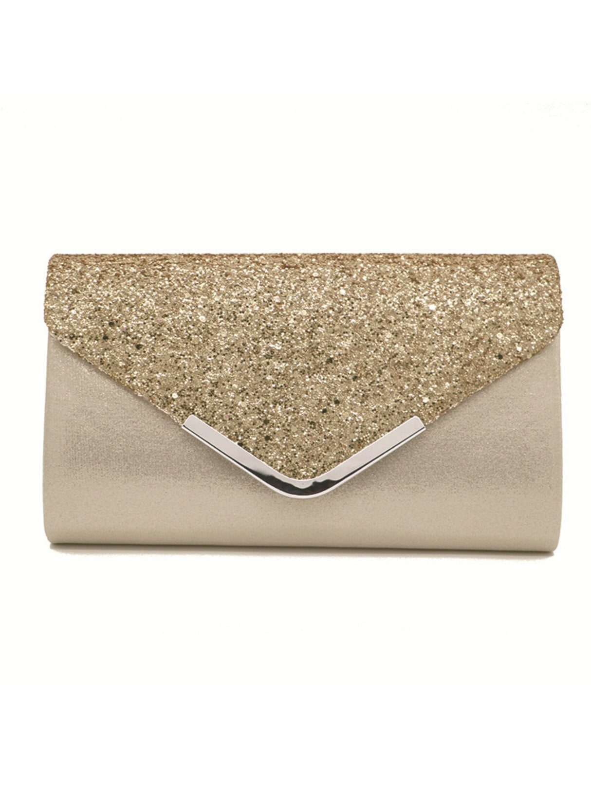 Liber Four Seasons ACC Polyester Princess Diana Bag