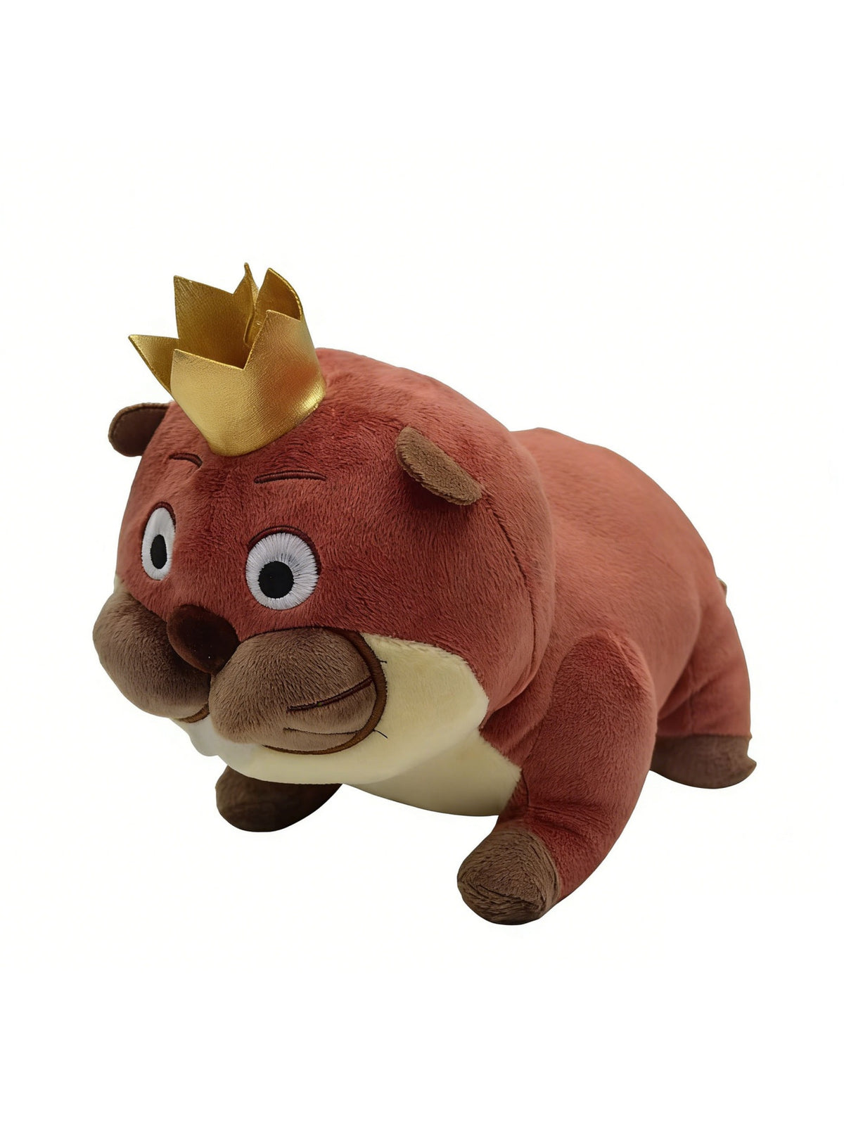 Plush Toys