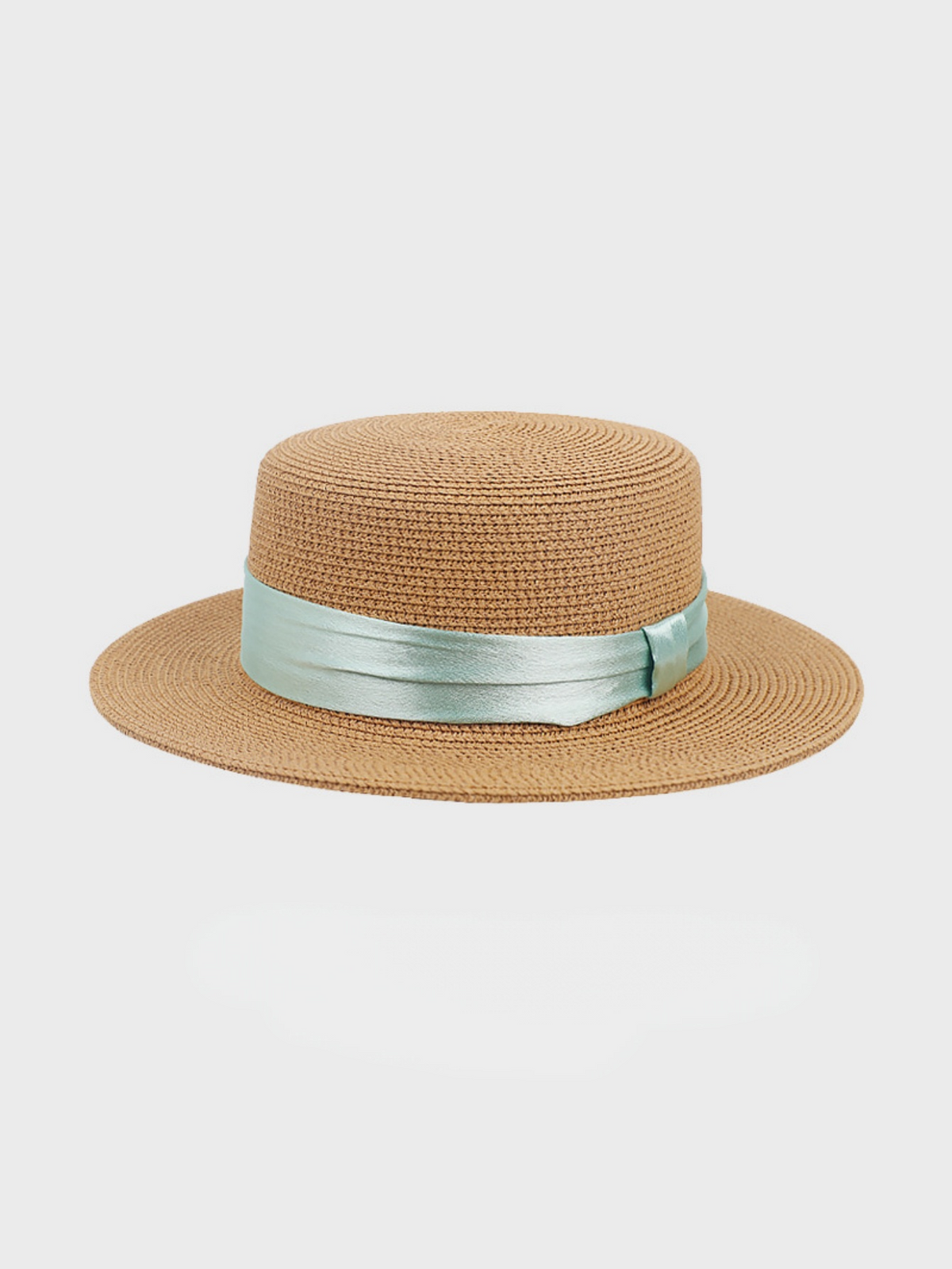 Breathable Sun Hat For Vacation