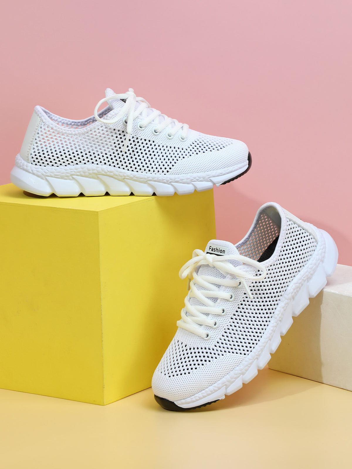 Women's Casual Sports Shoes