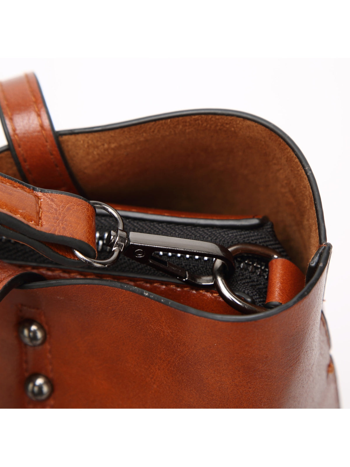 Stylish Tote Bag