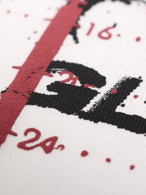 Ins Eye T-shirt