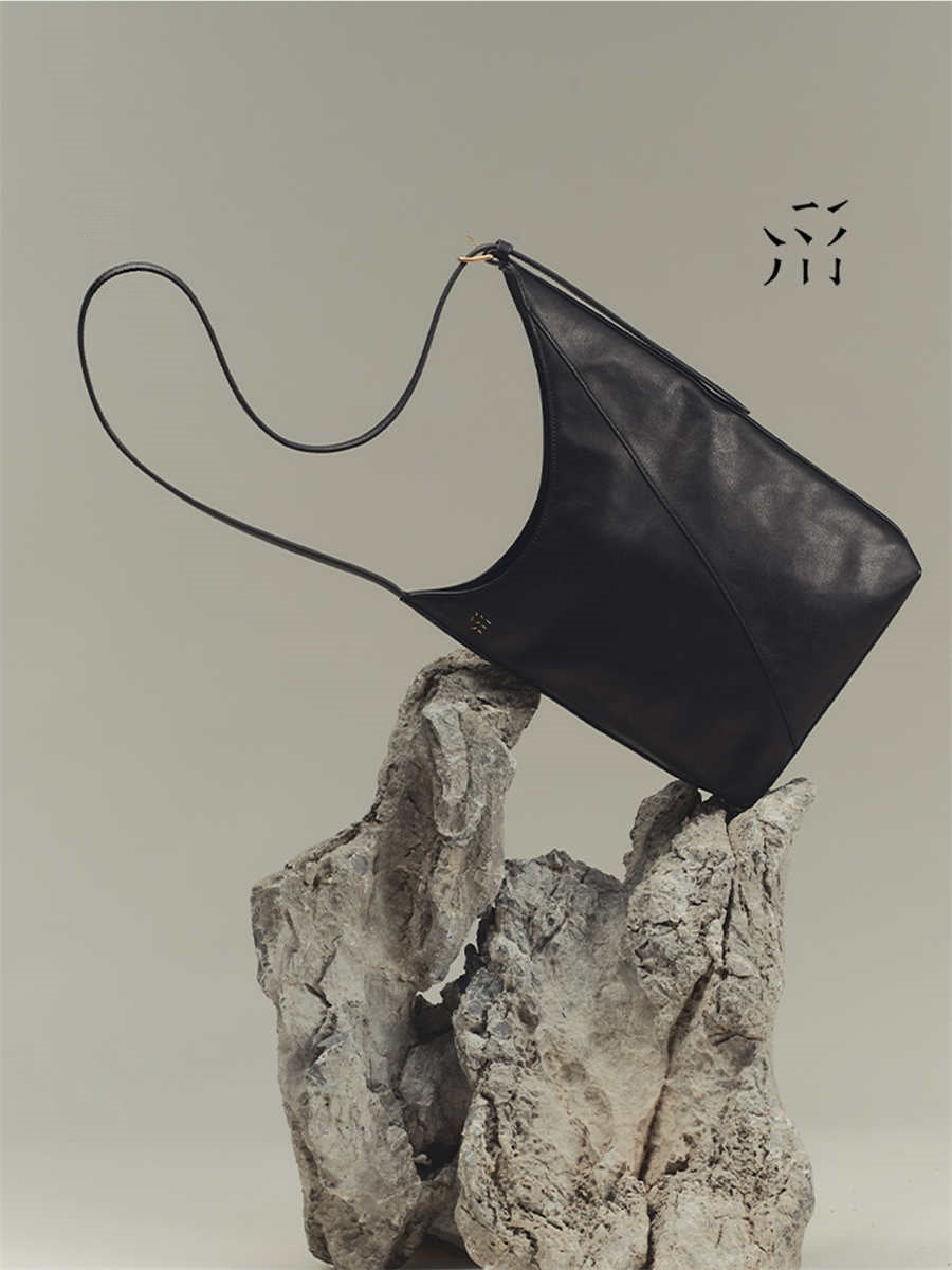 Black Bag