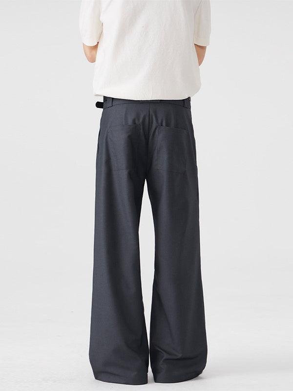 Commuting Gathering A Dress Pants Pants