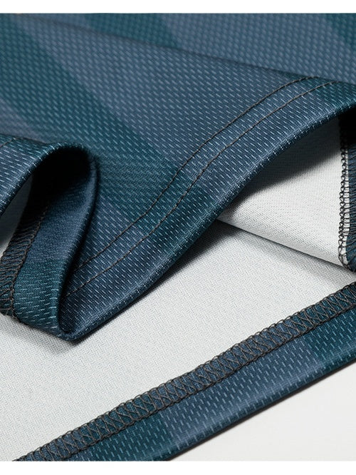 Liber Autumn Neutral wear Printed Letter T-shirts