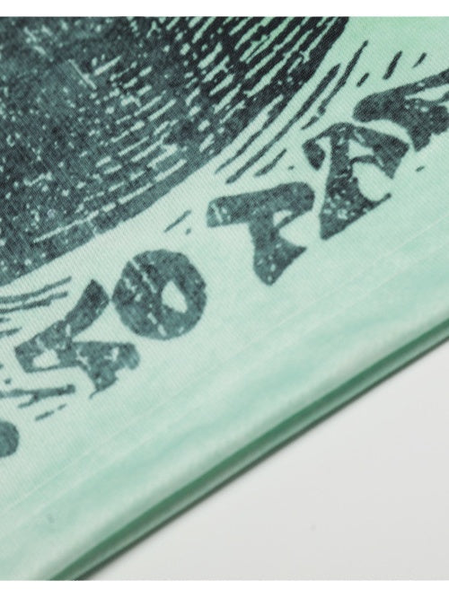 Liber Autumn Neutral wear Printed Avatar T-shirts