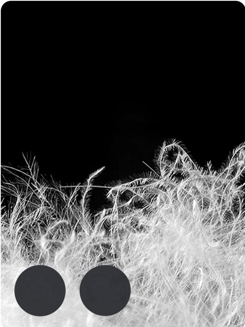 Filled With 90% Duck Down Puffer Jacket Down Vest