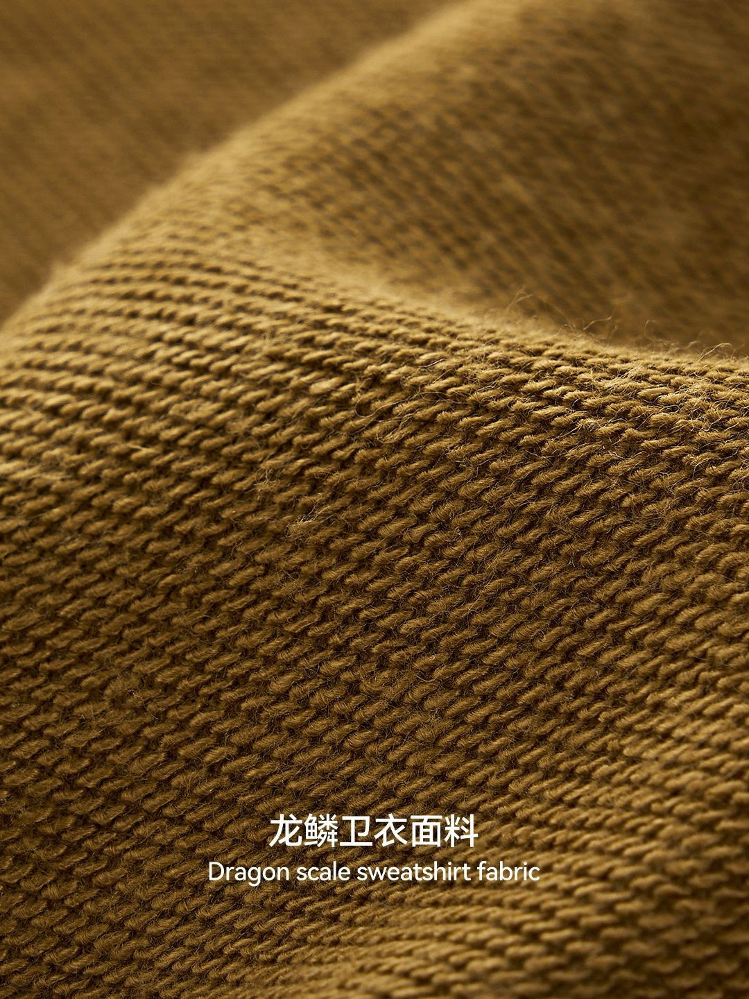 Liber Autumn Neutral wear Solid Color Sweatshirts&Hoodies