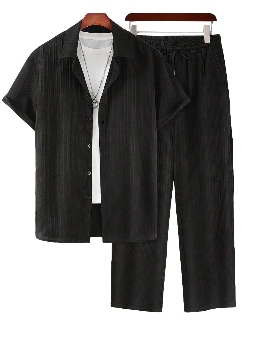 Hawaii Leisure Set 2-piece Sets