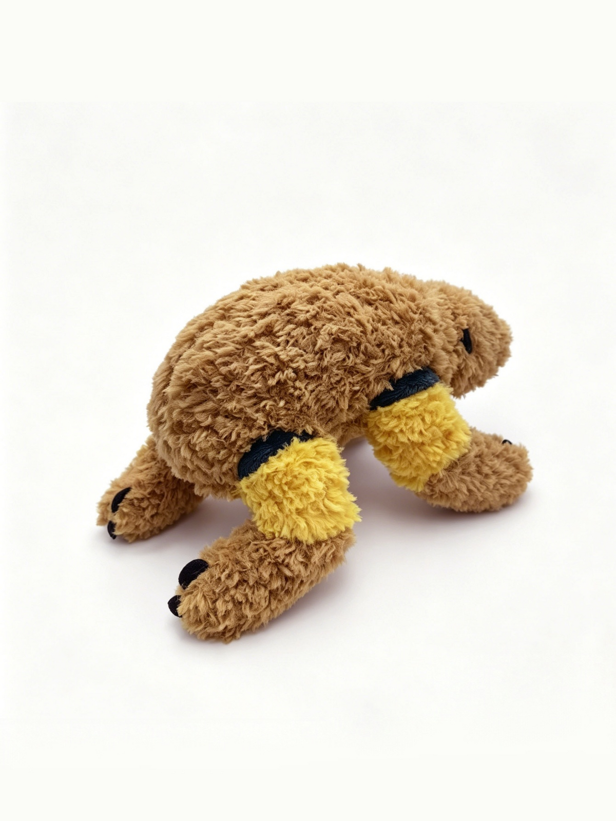 Plush Toys