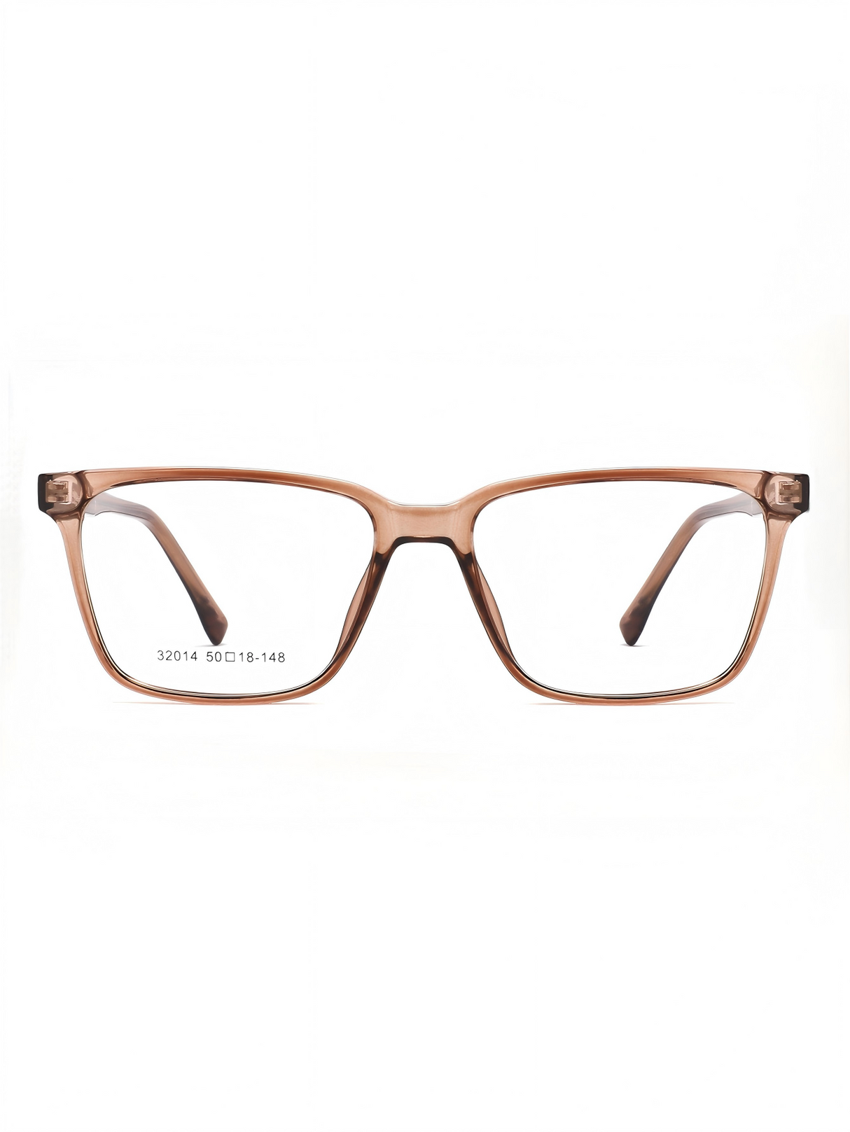 Prescription Glasses