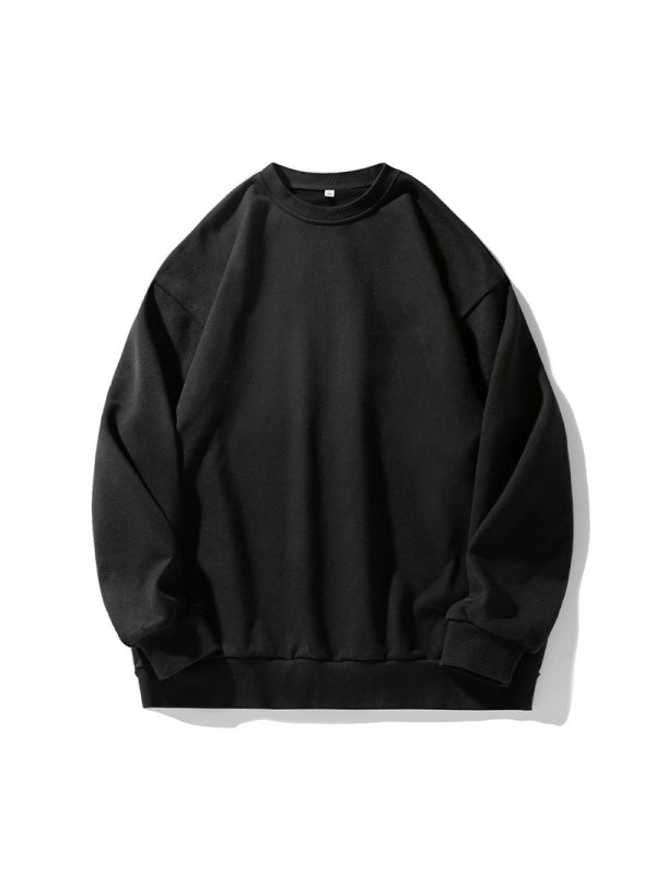 Sweatshirts