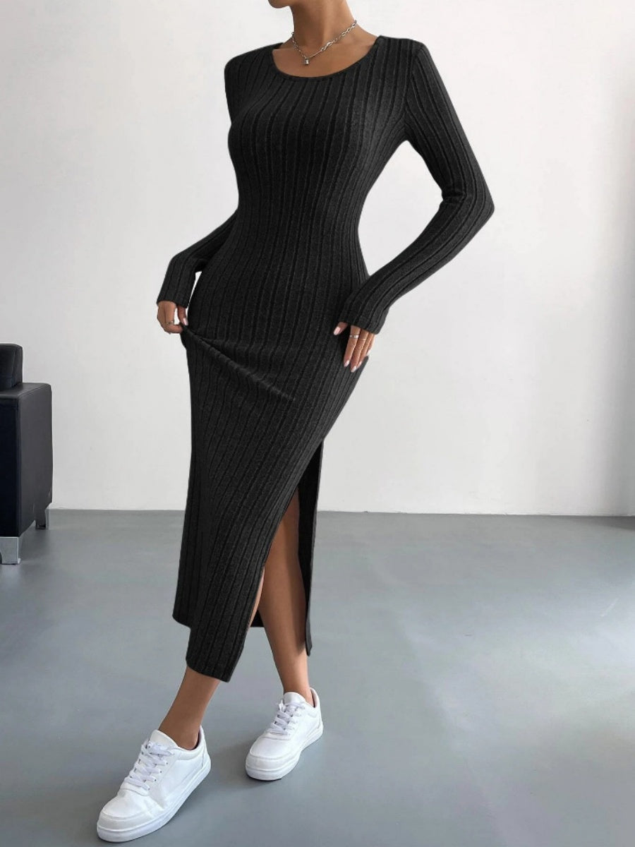 Liber Summer Women's Maxi Dresses